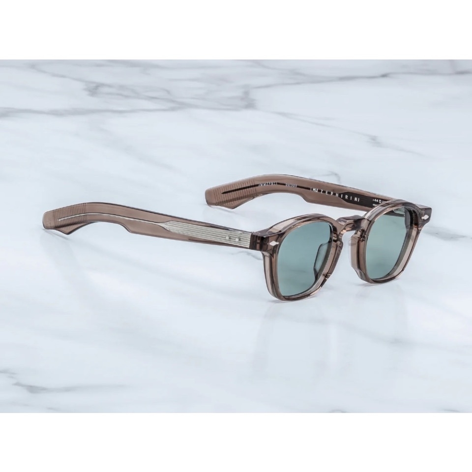 ファッション小物 SASQUATCHFABRIX ORIENTAL TRAIL SUNGLASSE